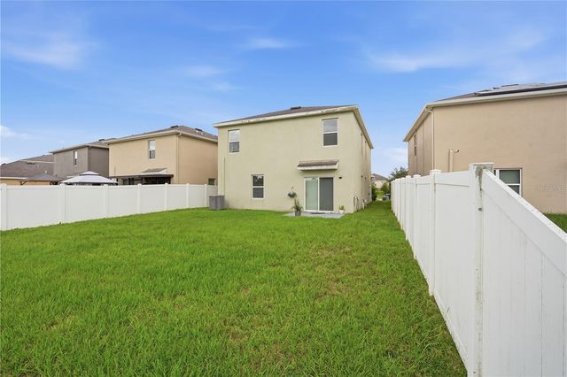11154 LELAND GROVES DRIVE, Riverview, FL 33579