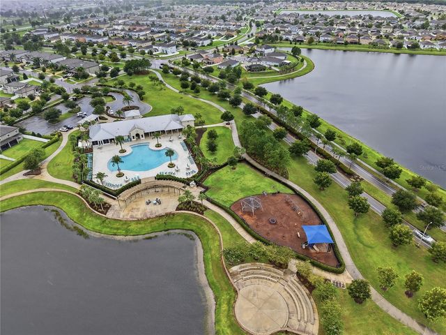 11154 LELAND GROVES DRIVE, Riverview, FL 33579