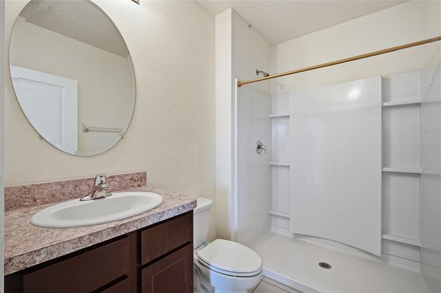 11154 LELAND GROVES DRIVE, Riverview, FL 33579