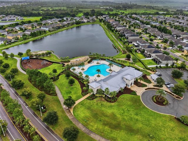 11154 LELAND GROVES DRIVE, Riverview, FL 33579