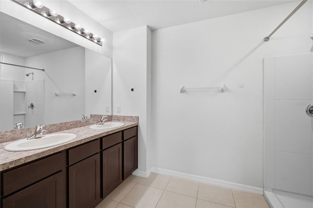 11154 LELAND GROVES DRIVE, Riverview, FL 33579