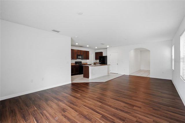 11154 LELAND GROVES DRIVE, Riverview, FL 33579