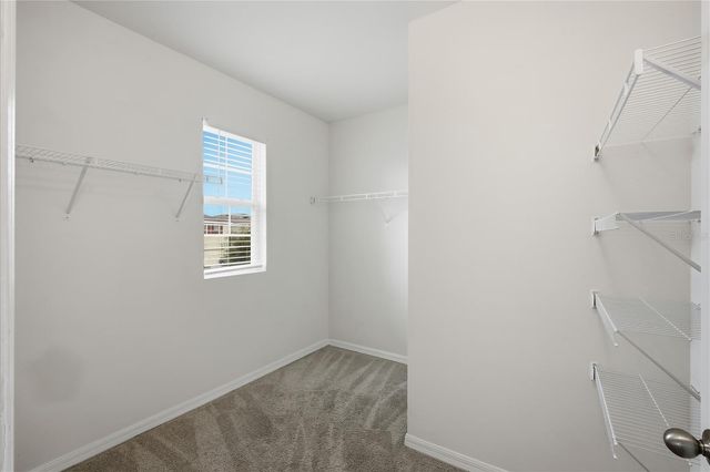 11154 LELAND GROVES DRIVE, Riverview, FL 33579