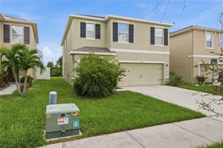11154 LELAND GROVES DRIVE, Riverview, FL 33579