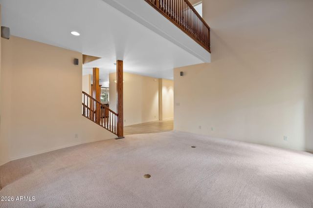 1256 W COYOTE RUN Trail, Prescott, AZ 86303