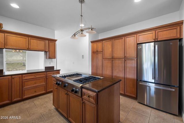 1256 W COYOTE RUN Trail, Prescott, AZ 86303