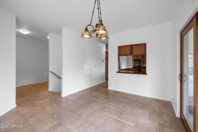 1256 W COYOTE RUN Trail, Prescott, AZ 86303