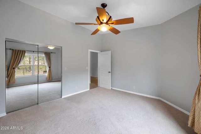 1256 W COYOTE RUN Trail, Prescott, AZ 86303