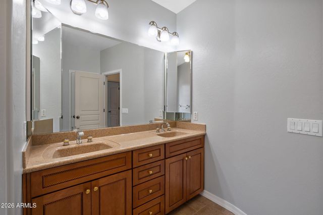 1256 W COYOTE RUN Trail, Prescott, AZ 86303