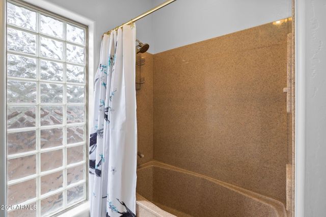 1256 W COYOTE RUN Trail, Prescott, AZ 86303