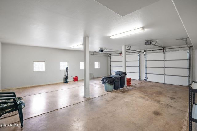 1256 W COYOTE RUN Trail, Prescott, AZ 86303