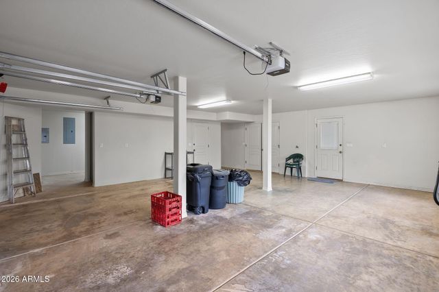 1256 W COYOTE RUN Trail, Prescott, AZ 86303