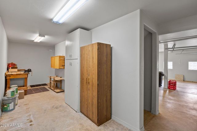 1256 W COYOTE RUN Trail, Prescott, AZ 86303