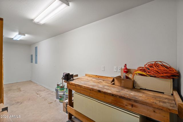 1256 W COYOTE RUN Trail, Prescott, AZ 86303