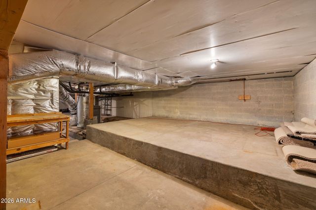 1256 W COYOTE RUN Trail, Prescott, AZ 86303