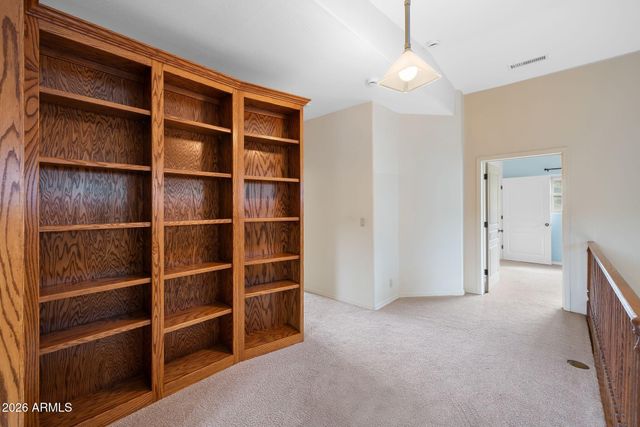 1256 W COYOTE RUN Trail, Prescott, AZ 86303