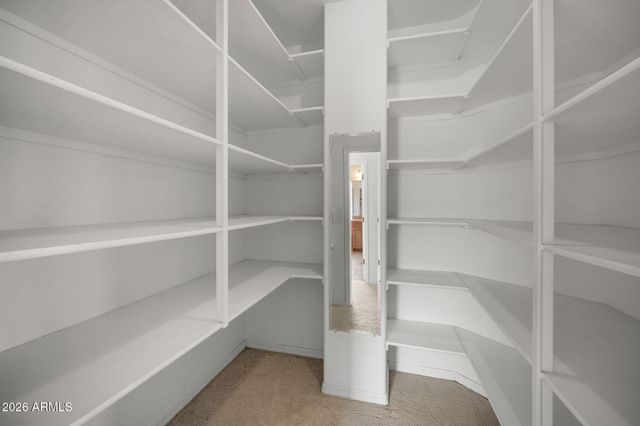 1256 W COYOTE RUN Trail, Prescott, AZ 86303