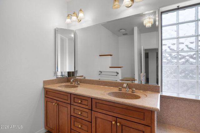 1256 W COYOTE RUN Trail, Prescott, AZ 86303