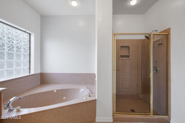 1256 W COYOTE RUN Trail, Prescott, AZ 86303