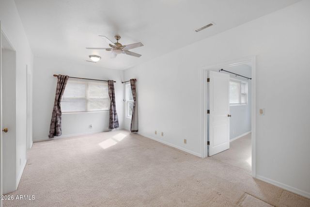 1256 W COYOTE RUN Trail, Prescott, AZ 86303