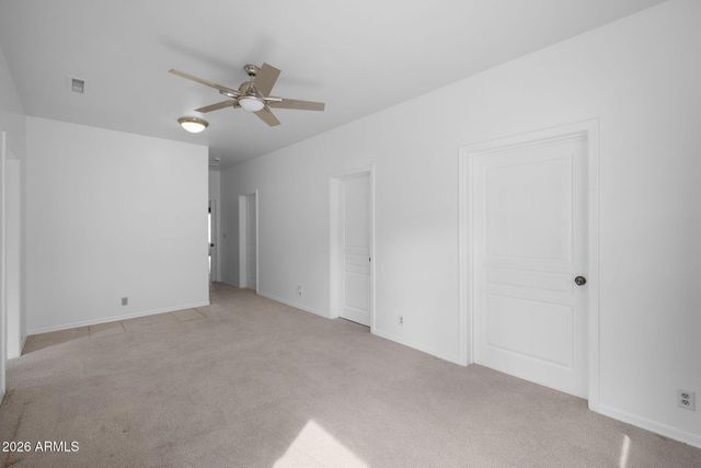 1256 W COYOTE RUN Trail, Prescott, AZ 86303