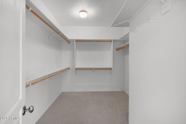 1256 W COYOTE RUN Trail, Prescott, AZ 86303