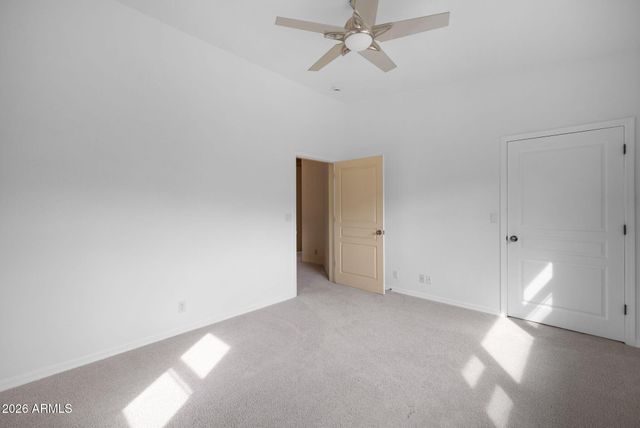 1256 W COYOTE RUN Trail, Prescott, AZ 86303