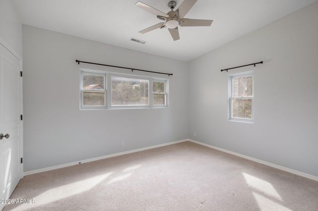 1256 W COYOTE RUN Trail, Prescott, AZ 86303