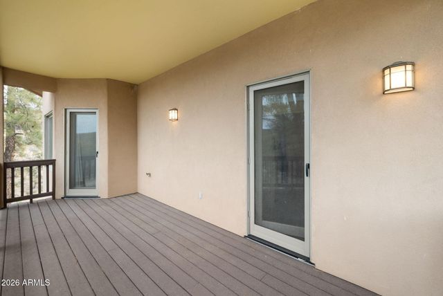 1256 W COYOTE RUN Trail, Prescott, AZ 86303