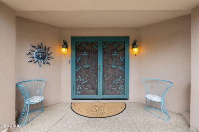 1256 W COYOTE RUN Trail, Prescott, AZ 86303