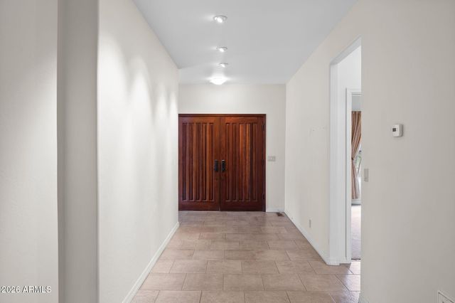 1256 W COYOTE RUN Trail, Prescott, AZ 86303