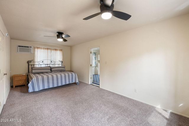 1256 W COYOTE RUN Trail, Prescott, AZ 86303