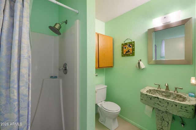 1256 W COYOTE RUN Trail, Prescott, AZ 86303