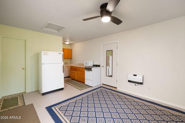 1256 W COYOTE RUN Trail, Prescott, AZ 86303