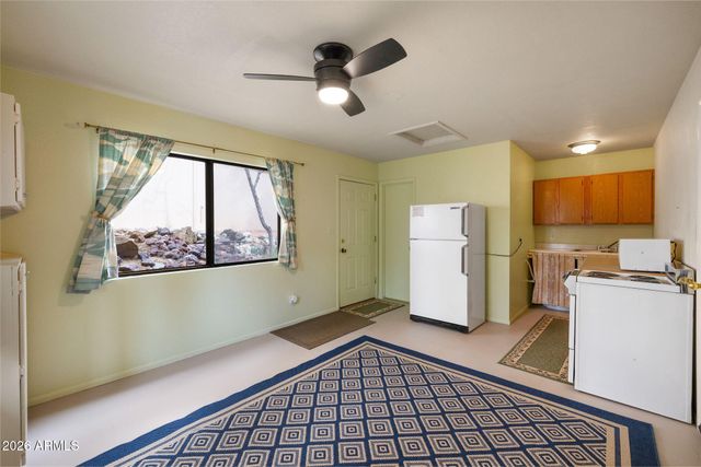 1256 W COYOTE RUN Trail, Prescott, AZ 86303