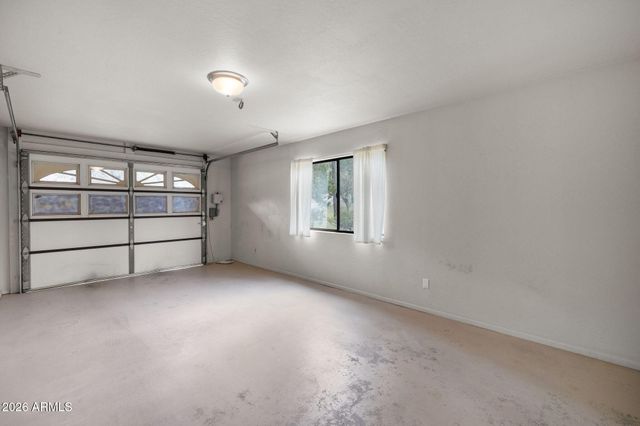 1256 W COYOTE RUN Trail, Prescott, AZ 86303