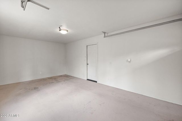 1256 W COYOTE RUN Trail, Prescott, AZ 86303