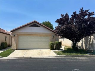 11580 Oak Street, Apple Valley, CA 92308