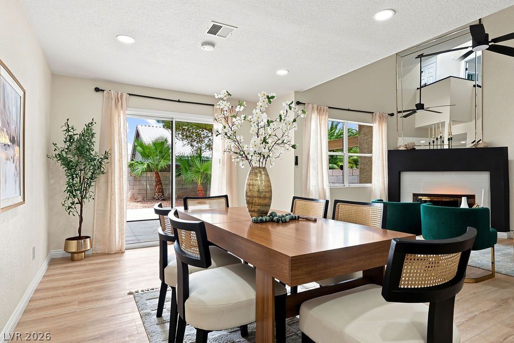 6250 West Flamingo Road 62, Las Vegas, NV 89103 — photo 4