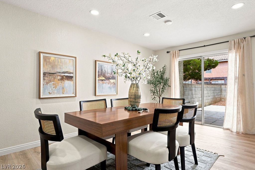6250 West Flamingo Road 62, Las Vegas, NV 89103 — photo 5