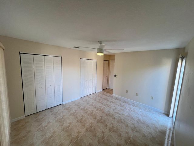 8609 HURON COURT 29, Tampa, FL 33614