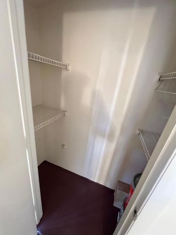 8609 HURON COURT 29, Tampa, FL 33614