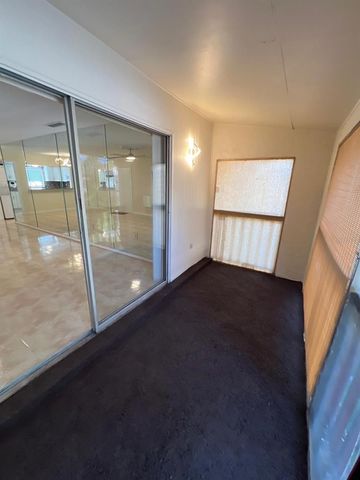 8609 HURON COURT 29, Tampa, FL 33614