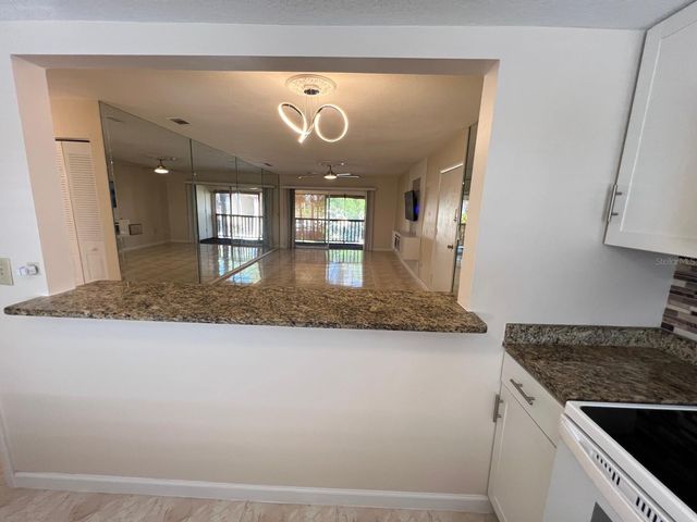 8609 HURON COURT 29, Tampa, FL 33614