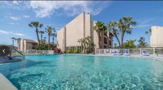 8609 HURON COURT 29, Tampa, FL 33614