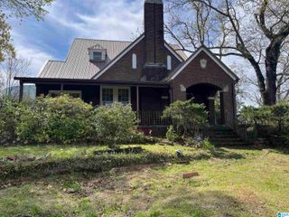 2701 21ST STREET, Birmingham, AL 35208