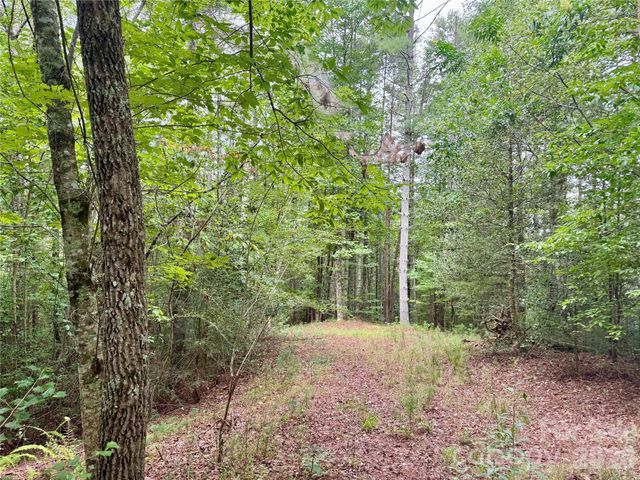 Lot 126 & Lot 127A Sunset Creek Lane 126 & 127A, Lenoir, NC 28645