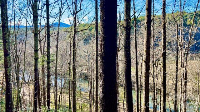 Lot 126 & Lot 127A Sunset Creek Lane 126 & 127A, Lenoir, NC 28645