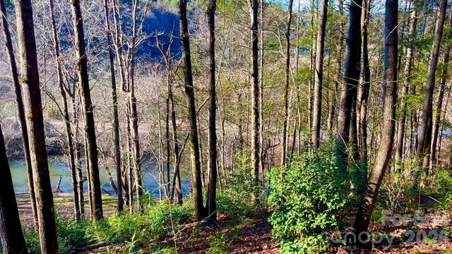 Lot 126 & Lot 127A Sunset Creek Lane 126 & 127A, Lenoir, NC 28645