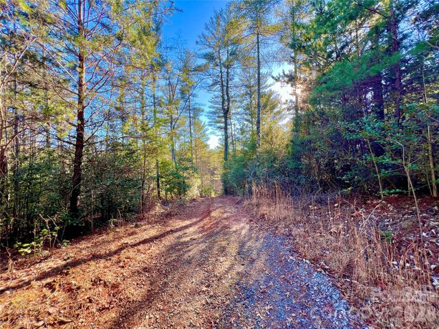 Lot 126 & Lot 127A Sunset Creek Lane 126 & 127A, Lenoir, NC 28645